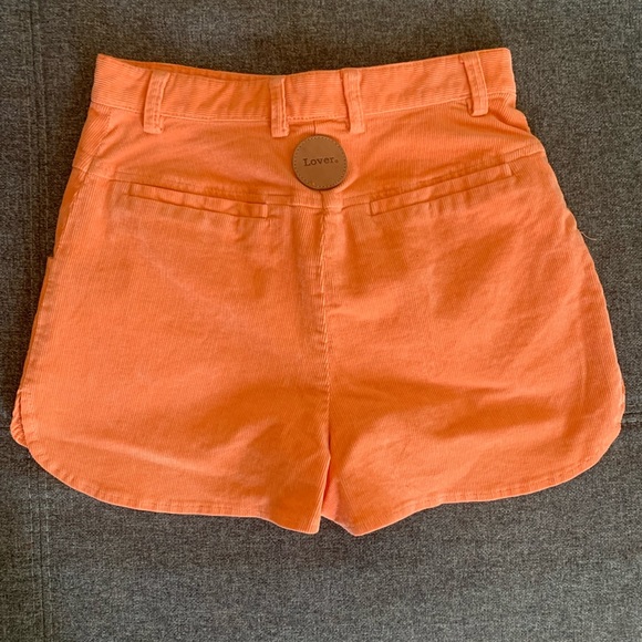 Lover Brand . Australian fashion design for Susie Chong and Nic Brian. - Picture 2 of 6